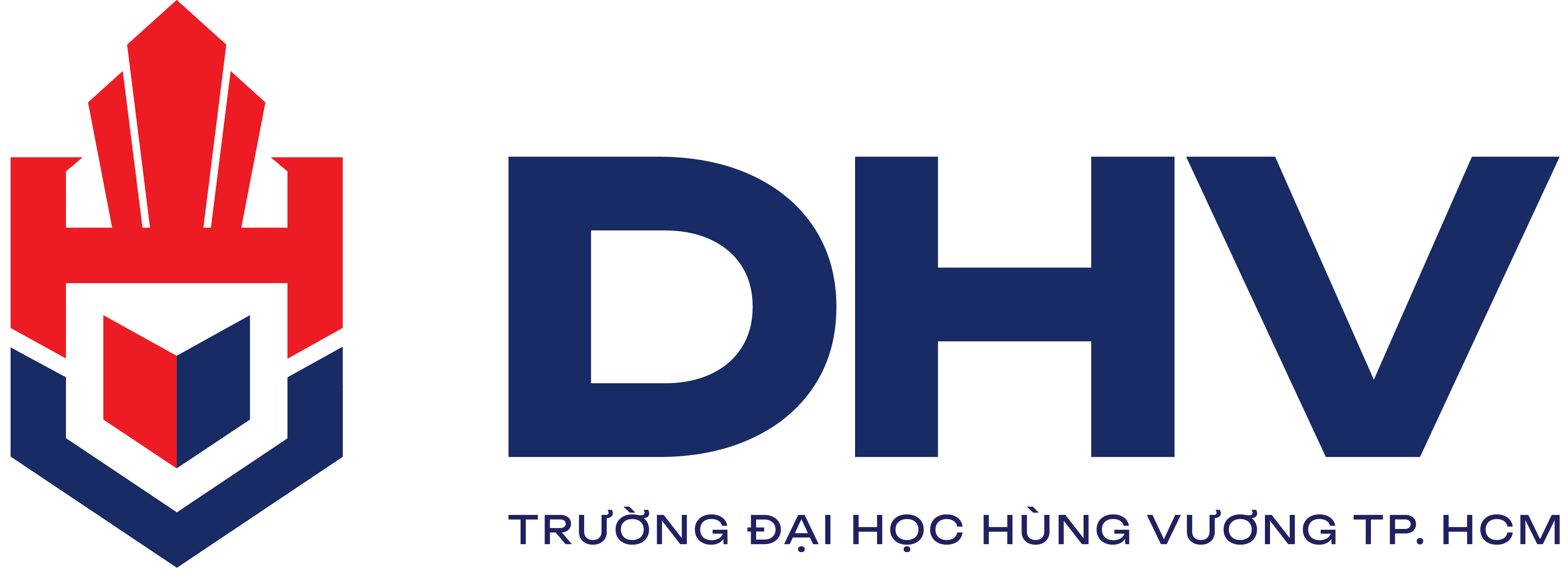 LMS - Hung Vuong University of Ho Chi Minh City